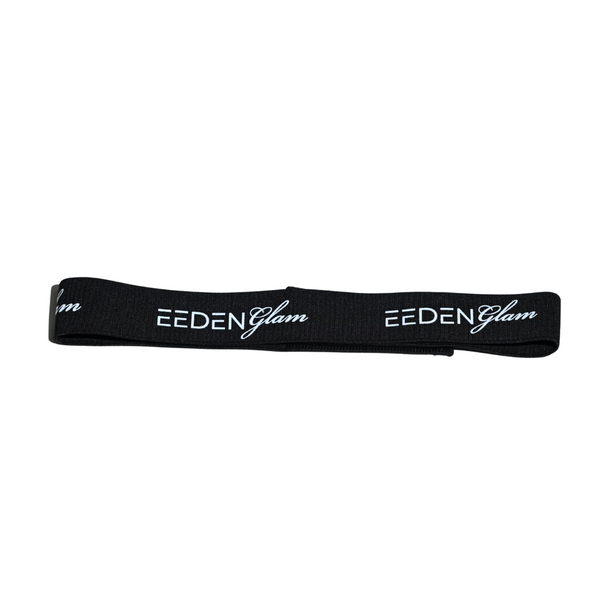 EEDEN Headband