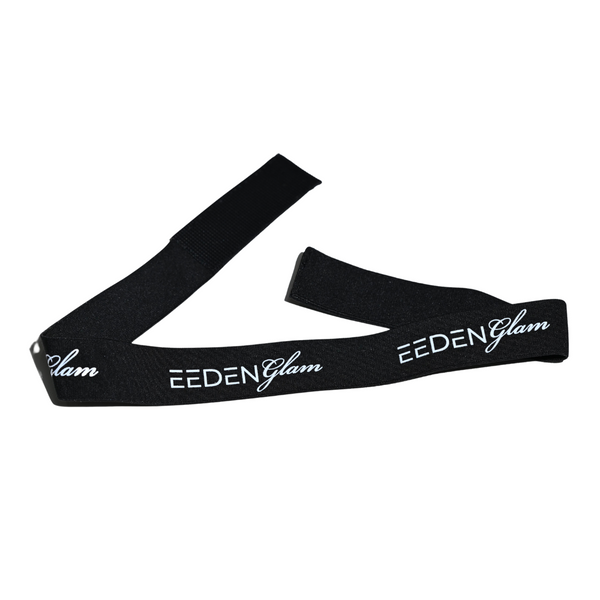 EEDEN Headband